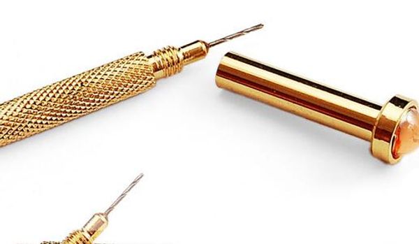 price alloy hand drill dangle pierce nail art punch supplies rotary sclerite drill manicure nail tools
price alloy hand drill dangle pierce nail art punch supplies rotary sclerite drill manicure nail tools