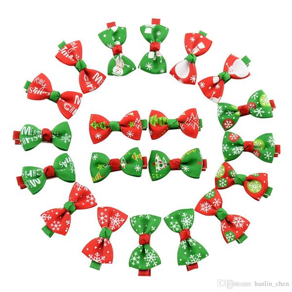 2018 yl lace promotion mix color hair bows new kids rib print ribbon bow 10 designs christmas decorated children hairpin diy accessories 636
2018 yl lace promotion mix color hair bows new kids rib print ribbon bow 10 designs christmas decorated children hairpin diy accessories 636