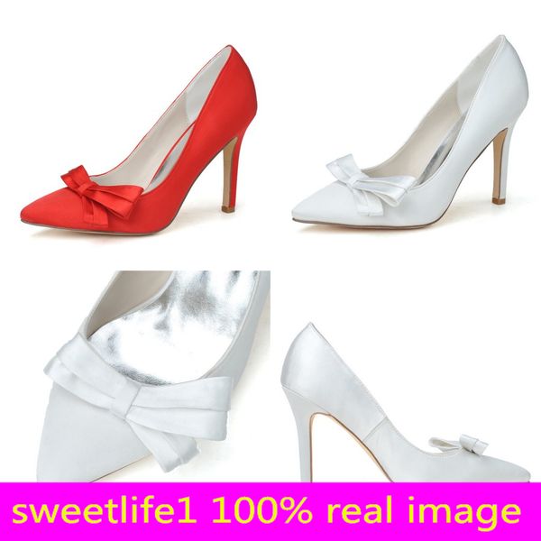 0608-02 elegant fashion high heels wedding dresses sparkly crysta pointed toe for women party prom evening occasion shoes high quality, Black
0608-02 elegant fashion high heels wedding dresses sparkly crysta pointed toe for women party prom evening occasion shoes high quality, Black