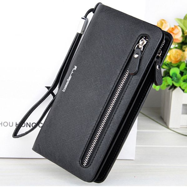 Carteiras bags_wallets
Carteiras bags_wallets