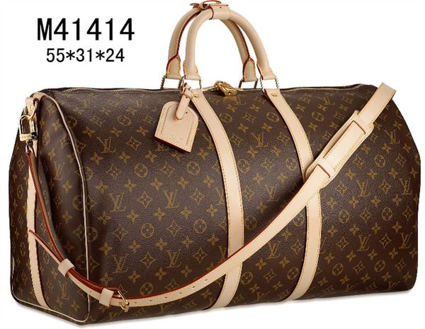 13 tyle for choo e brand de igner large capacity travel bag duffel bag port outdoor pack brown letter
13 tyle for choo e brand de igner large capacity travel bag duffel bag port outdoor pack brown letter