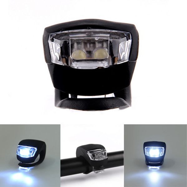 wholesale-black kong strobe headlight night 4 modes set bicycle bike white light sports cycle solid durable waterproof
wholesale-black kong strobe headlight night 4 modes set bicycle bike white light sports cycle solid durable waterproof