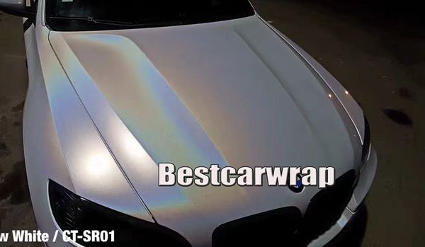 gloss white flip psychedelic vinyl for car wrap with air bubble psychedelics luxury car wrapping film stickers size 1.52x20m 5x67ft
gloss white flip psychedelic vinyl for car wrap with air bubble psychedelics luxury car wrapping film stickers size 1.52x20m 5x67ft