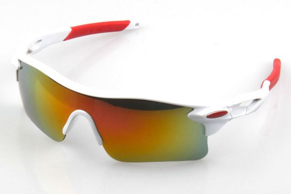 wholesale- glasses mens night sunglasses men biking male night sport 2017 fishing sport glasses driving cycle myopia yellow eyewear 918 bosx
wholesale- glasses mens night sunglasses men biking male night sport 2017 fishing sport glasses driving cycle myopia yellow eyewear 918 bosx