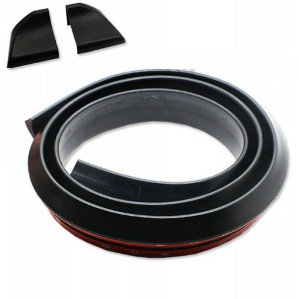 wholesale quality 1.5m pvc universal car tail spoiler automotive car styling accessories exterior auto parts
wholesale quality 1.5m pvc universal car tail spoiler automotive car styling accessories exterior auto parts