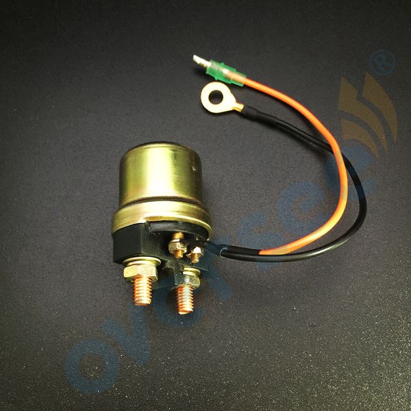 solenoid starter relay for yamaha pwc all 1987-2017 replaces oem 6j0-81941-10 6j0-81941-00 6j0-81941
solenoid starter relay for yamaha pwc all 1987-2017 replaces oem 6j0-81941-10 6j0-81941-00 6j0-81941