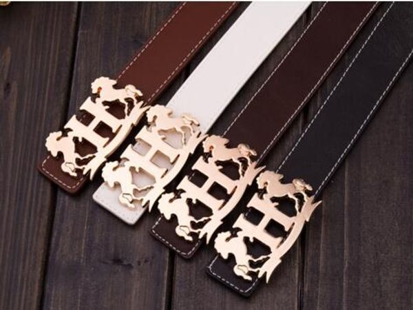 H men belt ladies' belt ladies high quality dermis 
H men belt ladies' belt ladies high quality dermis