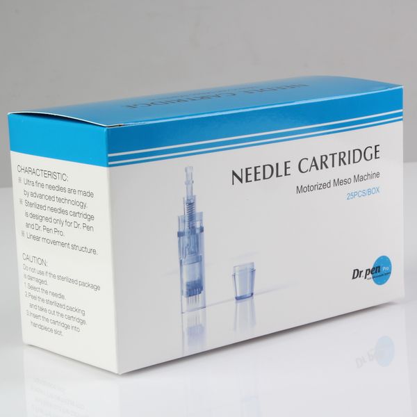100piece derma pen needle cartridges 9 needles 12 needles or 36 needles mym korea derma stamp derma pen replacement head derma roller
100piece derma pen needle cartridges 9 needles 12 needles or 36 needles mym korea derma stamp derma pen replacement head derma roller