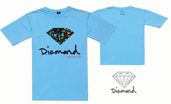 6970 s-5xl diamond mens tee shirts new fashion white grey sleeve diamond men hip hop, White;black
6970 s-5xl diamond mens tee shirts new fashion white grey sleeve diamond men hip hop, White;black
