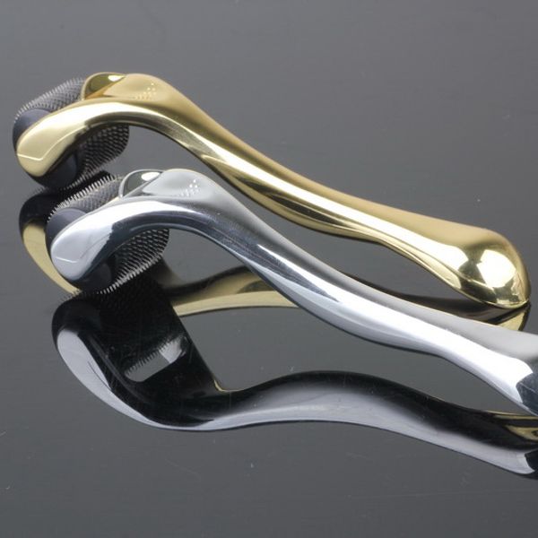 latest price black handle 540 derma roller for face care 540 pins microneedle is low price derma skin care dermaroller scar repair
latest price black handle 540 derma roller for face care 540 pins microneedle is low price derma skin care dermaroller scar repair
