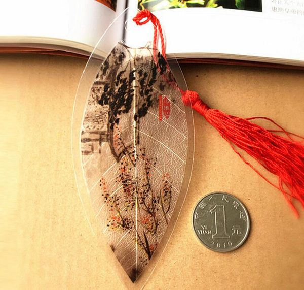 20pcs natural dried leaf veins momei plum bookmark book card for wedding baby shower party birthday favor gift souvenirs souvenir
20pcs natural dried leaf veins momei plum bookmark book card for wedding baby shower party birthday favor gift souvenirs souvenir