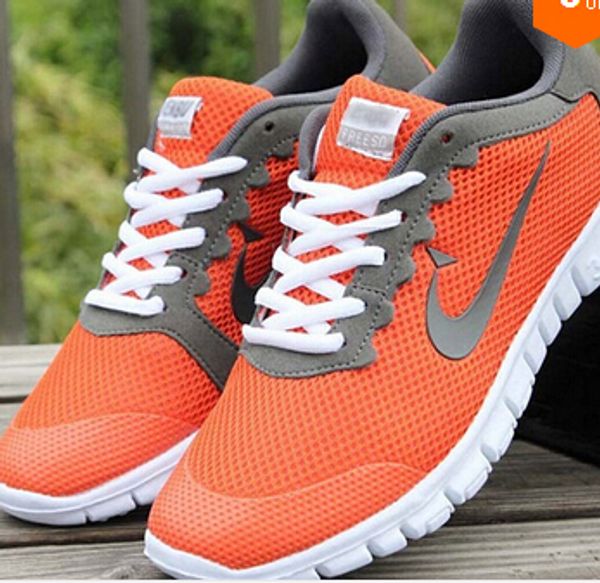 Бесплатная доставка новый легкий дышащий обувь мужская повседневная мужчины кро 
Бесплатная доставка новый легкий дышащий обувь мужская повседневная мужчины кро