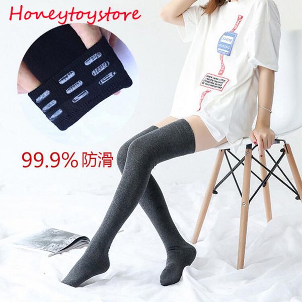 woman lady's wool braid over knee socks thigh highs hose stockings twist warm winter socks for women, Black;white
woman lady's wool braid over knee socks thigh highs hose stockings twist warm winter socks for women, Black;white
