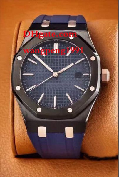 3 style men watch 44mm black border, black dial lautomatic rubber belt with mechanical transparent automatic mens watch watch, Slivery;brown
3 style men watch 44mm black border, black dial lautomatic rubber belt with mechanical transparent automatic mens watch watch, Slivery;brown