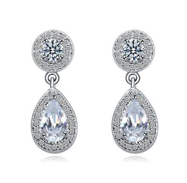 еѬги-лѬ велиѬне издели женка Ѭоконй изканнй иѬкон плаиновм, Silver 
еѬги-лѬ велиѬне издели женка Ѭоконй изканнй иѬкон плаиновм, Silver