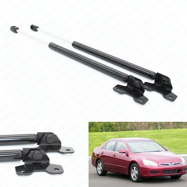 2pcs auto bonnet hood lift supports shock gas struts spring props for honda accord lx ex se base 2003 2004 2005 2006 2007
2pcs auto bonnet hood lift supports shock gas struts spring props for honda accord lx ex se base 2003 2004 2005 2006 2007