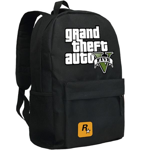 Bolsas de Atletismo e outdoor sportmill
Bolsas de Atletismo e outdoor sportmill