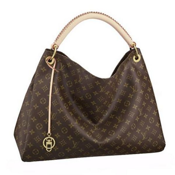 Whole ale and retail cla ic fa hion tyle women handbag backpack tyle me enger bag lady tote bag 3color for pick 40249
Whole ale and retail cla ic fa hion tyle women handbag backpack tyle me enger bag lady tote bag 3color for pick 40249