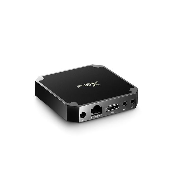 x96 мини android 7.1 медиа-плеер s905w smart-set wifi x96mini android 4k smart quad core amlogic 2gb 16gb
x96 мини android 7.1 медиа-плеер s905w smart-set wifi x96mini android 4k smart quad core amlogic 2gb 16gb