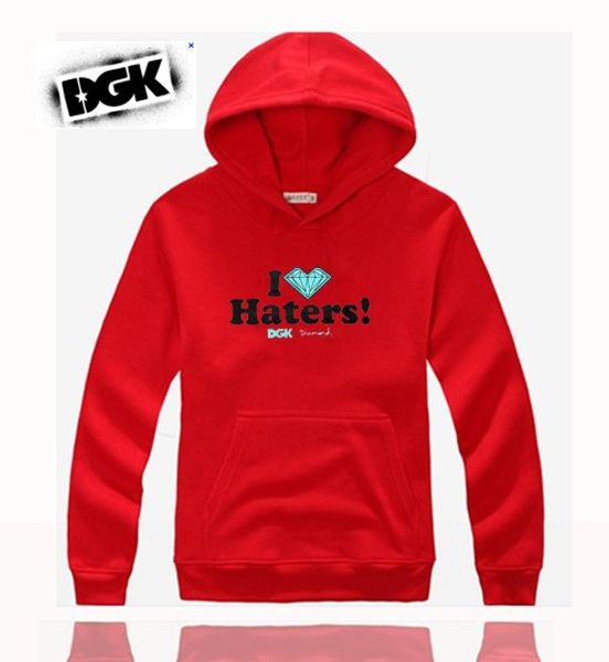 s-5xl c3628 new design causal mens dgk hoodies sweatshirts male fashion sportswear outerwear sports, Black
s-5xl c3628 new design causal mens dgk hoodies sweatshirts male fashion sportswear outerwear sports, Black