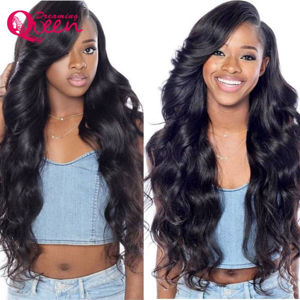 body wave human hair full lace wigs hair wigs natural color bella hair 8a for black women, Black;brown
body wave human hair full lace wigs hair wigs natural color bella hair 8a for black women, Black;brown