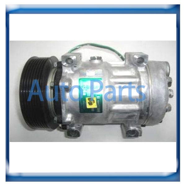 sd7h15 ac compressor for daf xf 105 cf85 trucks 1864126 1685170 1815581 
sd7h15 ac compressor for daf xf 105 cf85 trucks 1864126 1685170 1815581