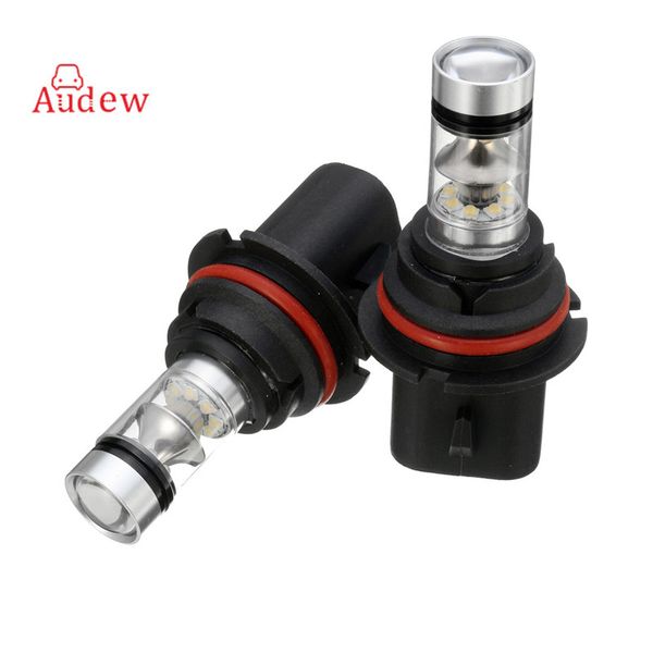 100 вт hb5 9007 автомобиль светодиодный свет высокой мощности фары противотуманные фары drl дневной ходовой источник света белый
100 вт hb5 9007 автомобиль светодиодный свет высокой мощности фары противотуманные фары drl дневной ходовой источник света белый