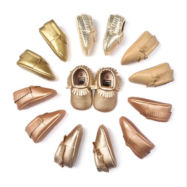 новые летние детские мокасины кисточки сандалии мокки детские туфли для девочек и мальчиков летние младенцы первые ходунки сандалии 4720 
новые летние детские мокасины кисточки сандалии мокки детские туфли для девочек и мальчиков летние младенцы первые ходунки сандалии 4720