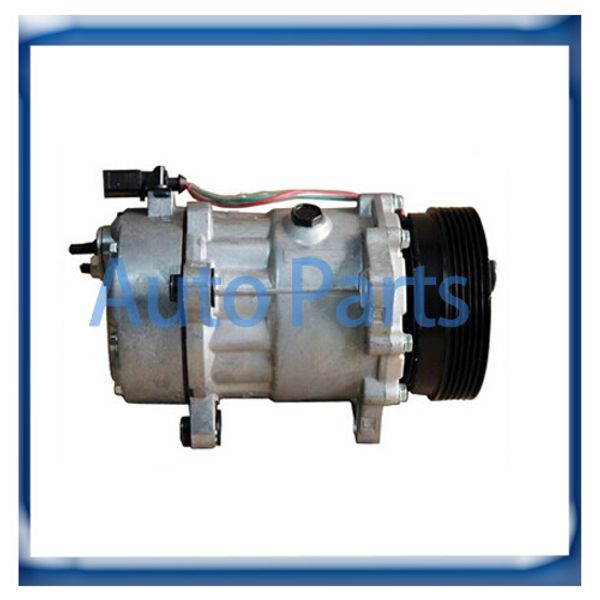 ac compressor sd7v16 1206 seat skoda octavia vw bora golf new beattle polo sharan 1995-2006 j0820803f 1j0820803a
ac compressor sd7v16 1206 seat skoda octavia vw bora golf new beattle polo sharan 1995-2006 j0820803f 1j0820803a