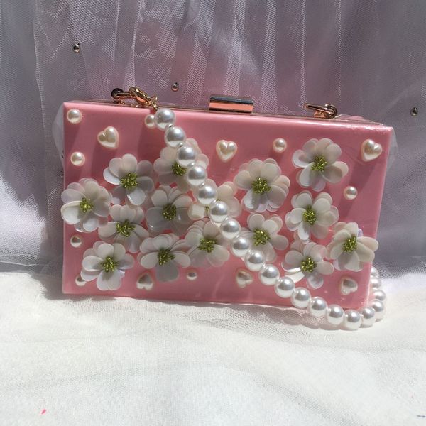 lady bags handbag sweet dessert bag original brand handbag elegant lady with chrysanthemum pearl custom small square bag
lady bags handbag sweet dessert bag original brand handbag elegant lady with chrysanthemum pearl custom small square bag