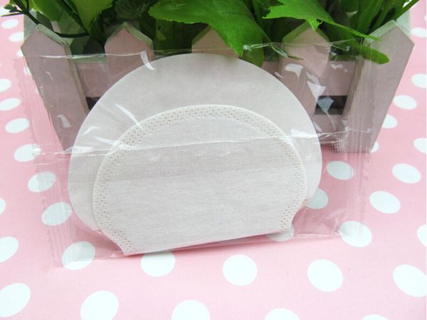 50pcs underarm dress clothing armpit care sweat scent perspiration pad shield absorbing deodorant antiperspirant
50pcs underarm dress clothing armpit care sweat scent perspiration pad shield absorbing deodorant antiperspirant