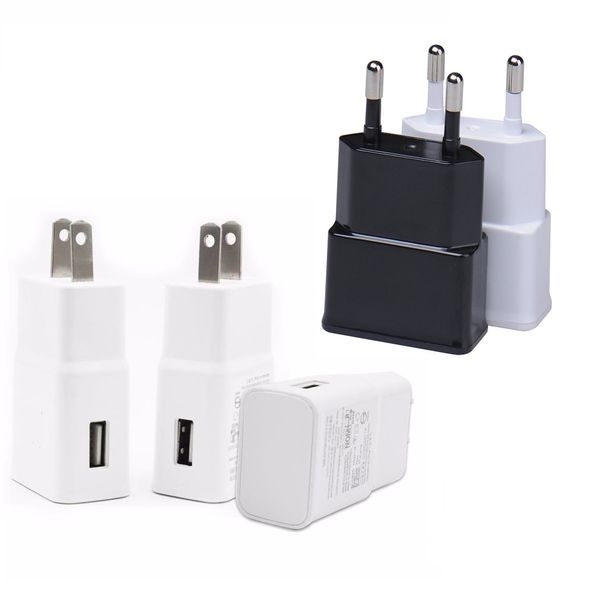 White black real full 5v 2a u b wall charger travel adapter eu u power adapter for am ung 4 6 7 8 note 8 4 for gp mp4
White black real full 5v 2a u b wall charger travel adapter eu u power adapter for am ung 4 6 7 8 note 8 4 for gp mp4