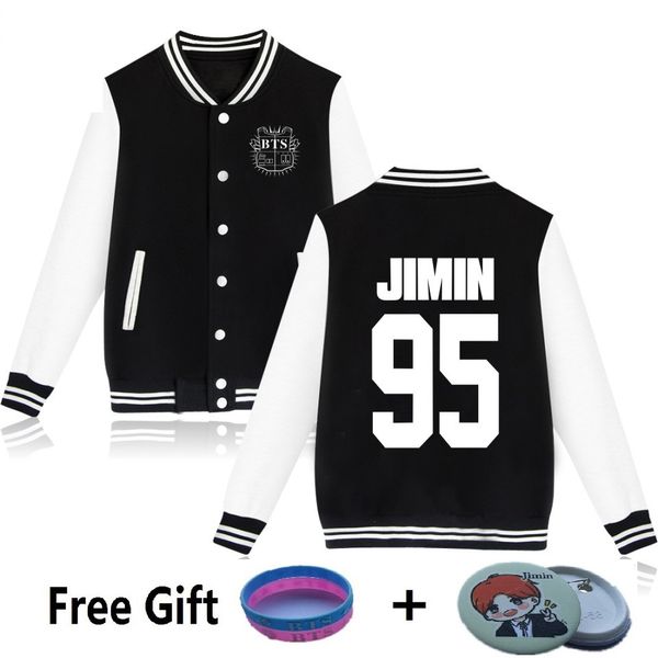 bangtan boys harajuku фуфайка зима женщин вскользь hoodies бтс kpop балахон женщины розового толстовка плюс размер xxxxl, Black
bangtan boys harajuku фуфайка зима женщин вскользь hoodies бтс kpop балахон женщины розового толстовка плюс размер xxxxl, Black