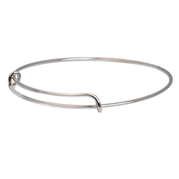 handmade gold and silver metal women pulseras femininas expandable wire bracelet base diy charm bracelet br845, Black
handmade gold and silver metal women pulseras femininas expandable wire bracelet base diy charm bracelet br845, Black