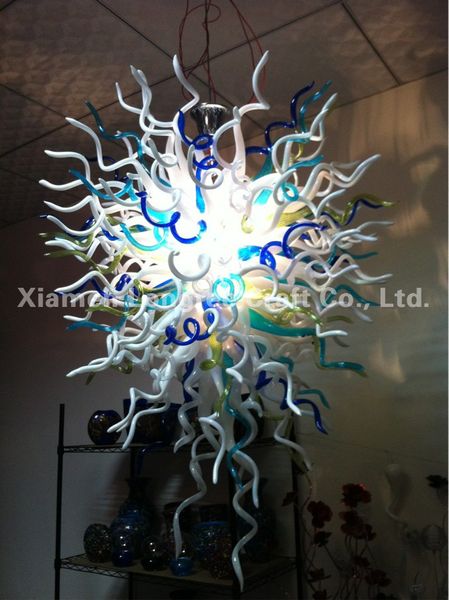 c13 pendant lamps ce/ul led hand blown glass vintage pendant-lighting murano lighting chandeliers lamp lights
c13 pendant lamps ce/ul led hand blown glass vintage pendant-lighting murano lighting chandeliers lamp lights