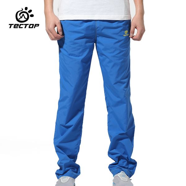 wholesale-popular outdoor long sleeve hiking &jumping long pants for men good ventilation comfort breathabale ps5017 tectop, Black;green
wholesale-popular outdoor long sleeve hiking &jumping long pants for men good ventilation comfort breathabale ps5017 tectop, Black;green