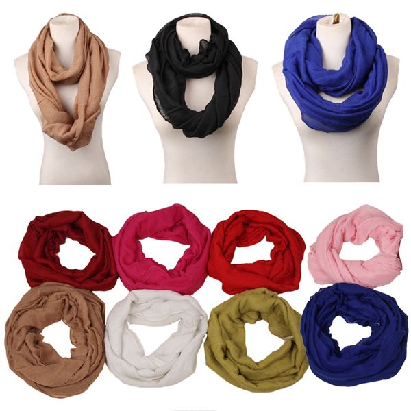 fashion infinity scarf neckerchief scarves women 2016 selling for christmas gift in stock, Blue;gray
fashion infinity scarf neckerchief scarves women 2016 selling for christmas gift in stock, Blue;gray