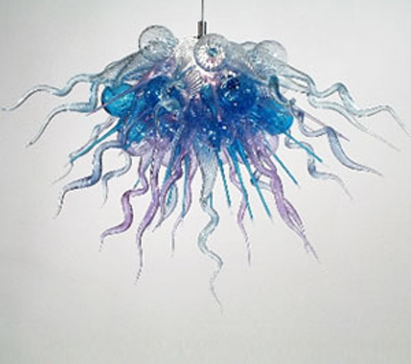 color/size customized ce/ul certificate elegant hall lamp house art deco chandeliers
color/size customized ce/ul certificate elegant hall lamp house art deco chandeliers