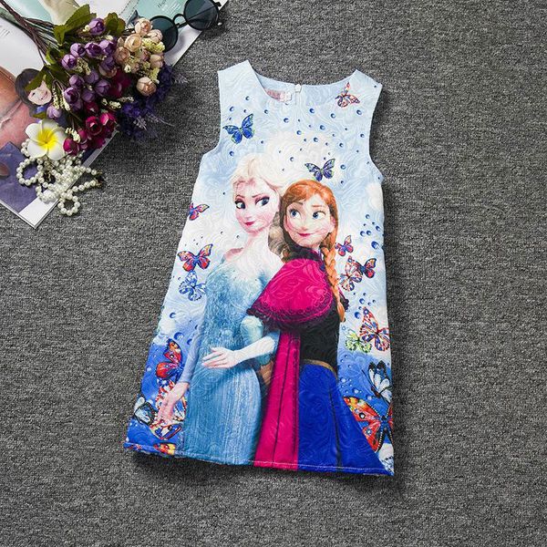 ems/dhl girls clothes lace tutu summer dresses childrens sleeveless for kids clothing 2016 new party dot dress 100-140cm, Red;yellow
ems/dhl girls clothes lace tutu summer dresses childrens sleeveless for kids clothing 2016 new party dot dress 100-140cm, Red;yellow