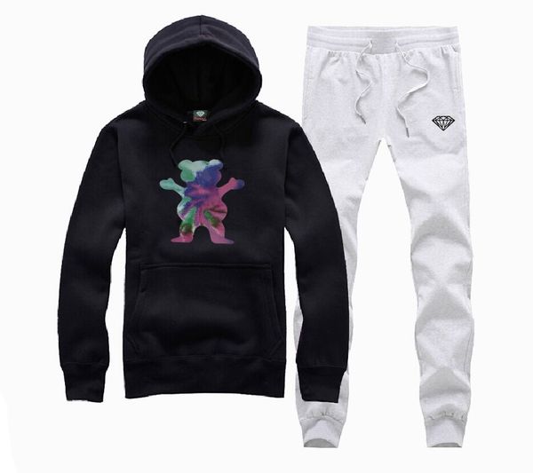 s-5xl g8836 inmg new style o-neck hip hop diamond supply sweat suit fashion autumn mens tracksuits, Gray
s-5xl g8836 inmg new style o-neck hip hop diamond supply sweat suit fashion autumn mens tracksuits, Gray