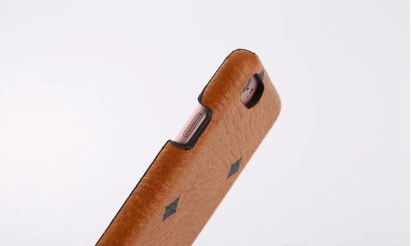 2018 new desin luxury m fashion leather case for apple iphone 6 4.7" 6s plus 5.5"
2018 new desin luxury m fashion leather case for apple iphone 6 4.7" 6s plus 5.5"