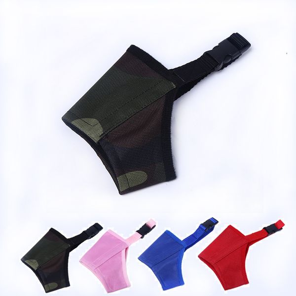 pet dog muzzle nylon pad with soft cloth lining 7 sizes for small and large dog wholesale dhl
pet dog muzzle nylon pad with soft cloth lining 7 sizes for small and large dog wholesale dhl
