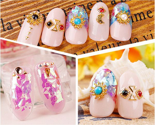 f401 12 color japanese glitter powder nail art decals sticker japan&korean candy style dacal sticker wholesale hot, Black
f401 12 color japanese glitter powder nail art decals sticker japan&korean candy style dacal sticker wholesale hot, Black
