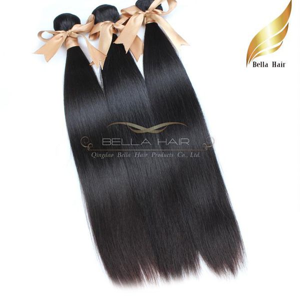 mongolian hair wefts 10 28 human hairweaves straight hairextensions bundles 3pcs lot, Black
mongolian hair wefts 10 28 human hairweaves straight hairextensions bundles 3pcs lot, Black