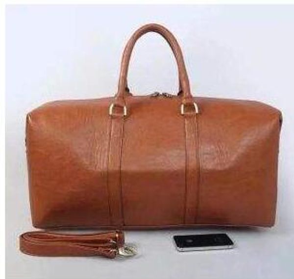 Ourdoor pack uper aaa quality famou branded women 039 and men 039 de igner keepall bag travel bag duffle bag luggage bag 45 50 55
Ourdoor pack uper aaa quality famou branded women 039 and men 039 de igner keepall bag travel bag duffle bag luggage bag 45 50 55