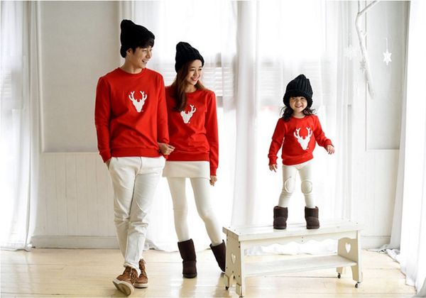 spring autumn family matching mother daughter father baby clothing girl tees boys t shirts children cartoon casual fashion qzsz002, Blue
spring autumn family matching mother daughter father baby clothing girl tees boys t shirts children cartoon casual fashion qzsz002, Blue