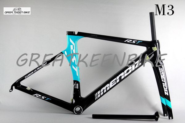 2016 comfortable enjoyable durable carbon road bike frame dcrf06 bsa bb30 chinese r carbon bike frame 130 mm hubs 700c wheels
2016 comfortable enjoyable durable carbon road bike frame dcrf06 bsa bb30 chinese r carbon bike frame 130 mm hubs 700c wheels
