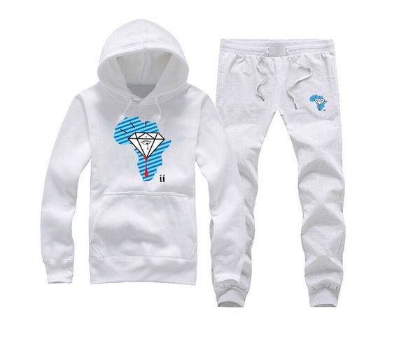 s-5xl tracksuits unkut sweat suit sports hoodie pants male printed sports male mens hoodies and sweatshirt + pants, Gray
s-5xl tracksuits unkut sweat suit sports hoodie pants male printed sports male mens hoodies and sweatshirt + pants, Gray