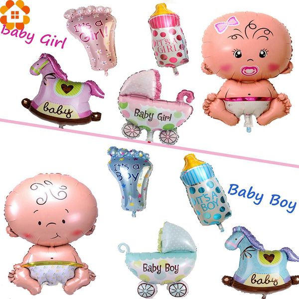 5 шт./компл. BoyGirl Birhtday Party воздушные шары фольги шары игрушки Дети день рождения укр
5 шт./компл. BoyGirl Birhtday Party воздушные шары фольги шары игрушки Дети день рождения укр