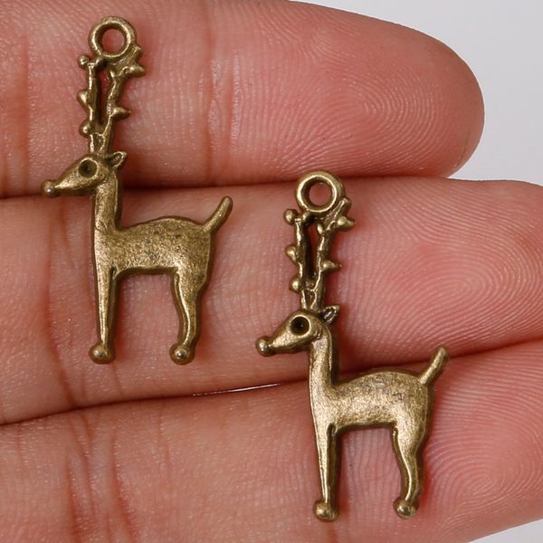 new wholesale antique bronze plated vintage charms mixed animals pendant metal jewelry making fits bracelets necklace for diy, Bronze;silver
new wholesale antique bronze plated vintage charms mixed animals pendant metal jewelry making fits bracelets necklace for diy, Bronze;silver